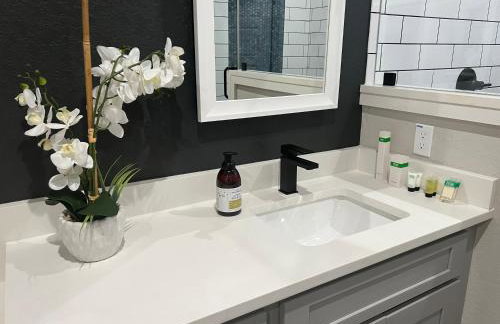 The Retreat at Rigsby-All new 3bdrm/2.5 bath - Foto 44