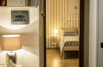 Piazza Roma Rooms - Foto 27