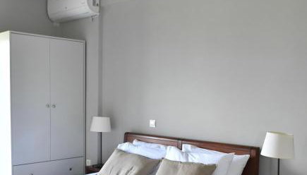 Green 'n Gray Sea & Mountain House - Foto 4