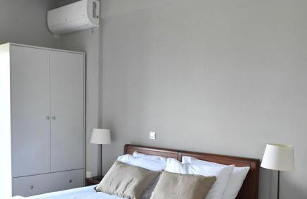 Green 'n Gray Sea & Mountain House - Foto 4