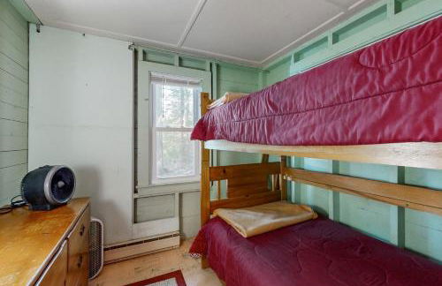 Peaceful Day Dreamer - Foto 20