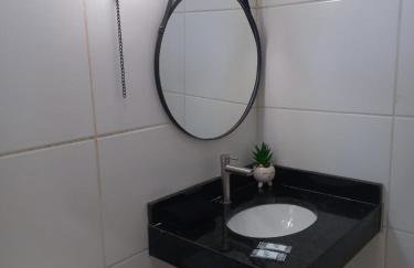 Hospedaria Tijuca 01 - Foto 7