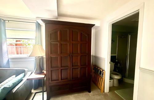 Casa Alameda - Foto 16