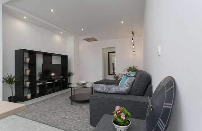 Apartments Martic - Foto 51