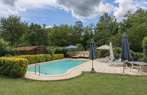 Cascina Oddone Prati Winery - Foto 7