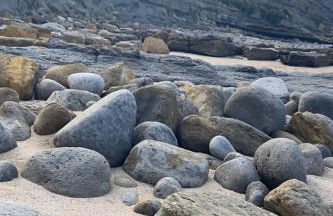 Casa do Portão Azul - Espadarte - Foto 42