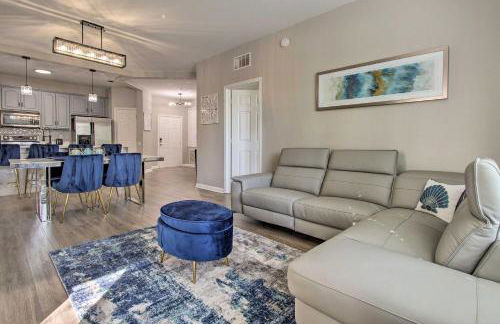 Vista Cay Resort Condo about 5 Mi to Universal! - Foto 7