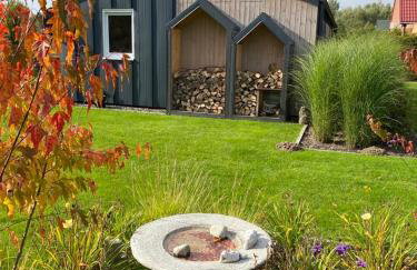 Carpinus II domek nad jeziorem - Foto 13