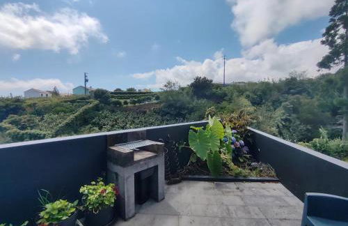 Canada da Ribeira - Photo 20