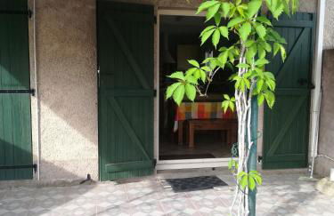 Maison Valras - 3 chambres- 80m2 - Foto 27