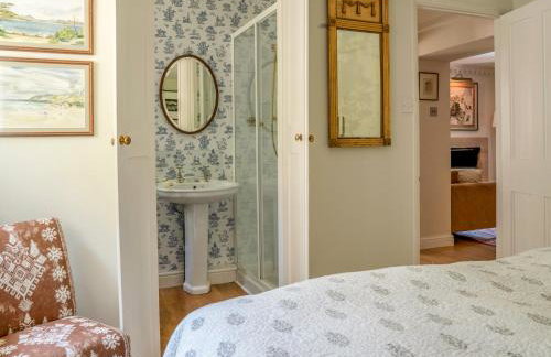 All Souls Cottage - Foto 9