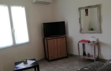 Sophie et Jamiel - Foto 18