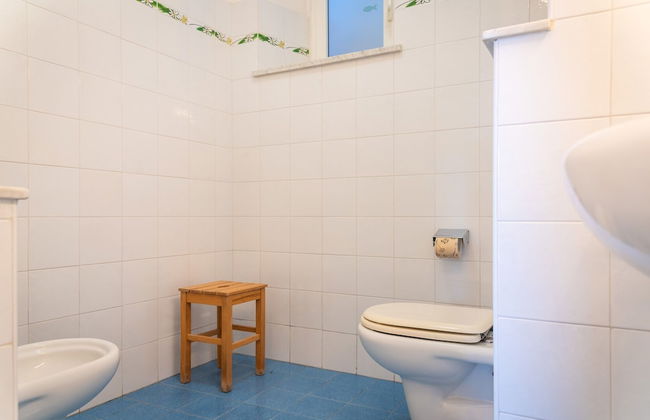 Appartamenti Panorama - Foto 23