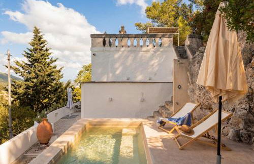 Le Sette Valli - Photo 12