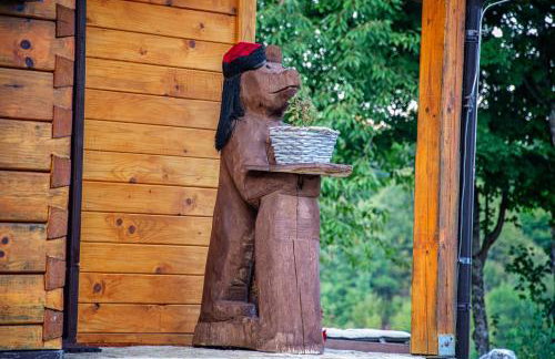 Father's Land - Foto 30