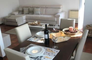 Casa Martini Abano - Foto 40