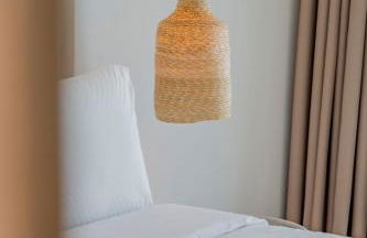 Ocean Rythm Elounda Suite - Foto 22