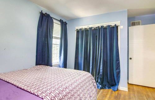 Big Yard • Patio + Grill • Pet Friendly - Foto 19