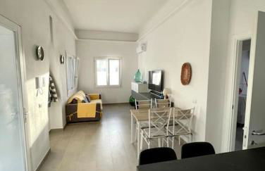 Villa Nido dei Passeri - Foto 33