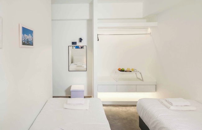 Villa Paradiso Ena - Foto 9