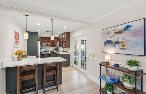 Avenida Sanctuary - Foto 14