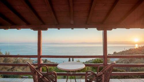 Cypresses Villas - Foto 4