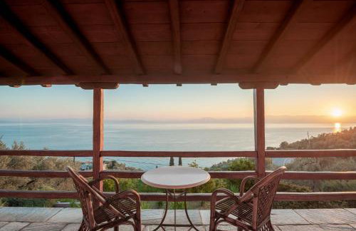 Cypresses Villas - Foto 4