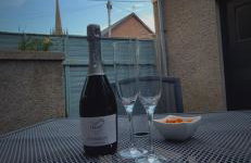 Cottage Corner NI - Foto 27