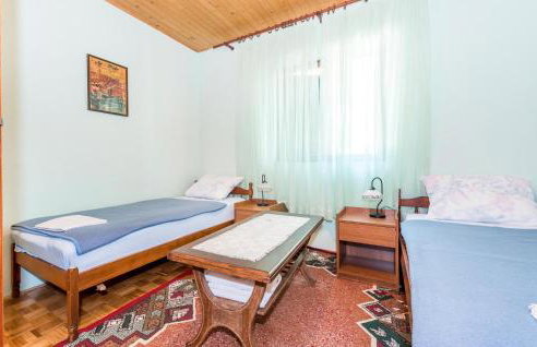 Apartment Jadrija With Sea View 08 - Foto 25