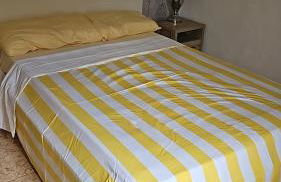 Villa Rural Casa Blanca by Tenerife Rental & Sales - Foto 16