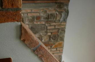 Il Sassello - Foto 22