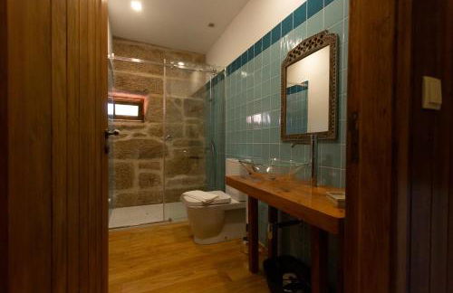 Casas da Fraga 2020 - Foto 14