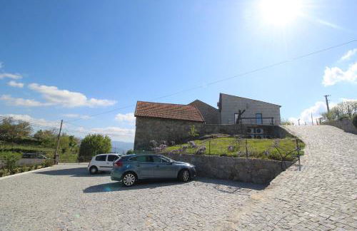 Casas do Campo da Moita - Foto 9