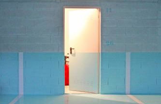 Ciencias Forum Apartment - Foto 23