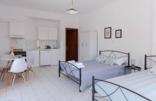 Muses_Calliope, Chios - Foto 26