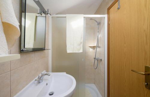 Villa Anita - Krmed by Istrialux - Foto 23