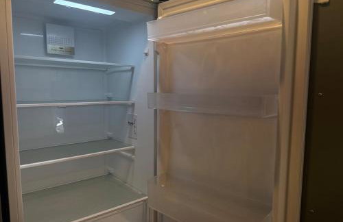 The Garden Escape - Foto 33