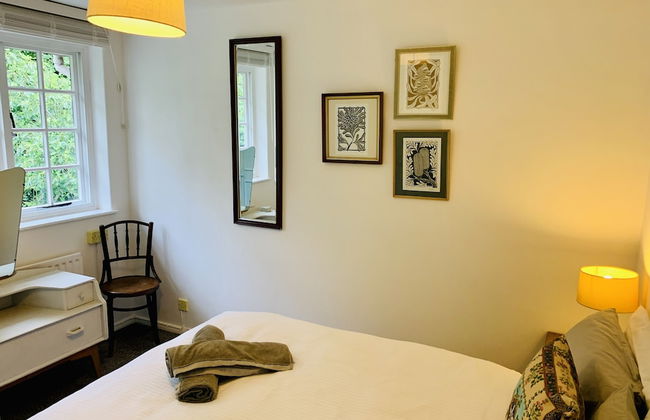 Stylish Central House Next To Warwick Castle - Foto 5