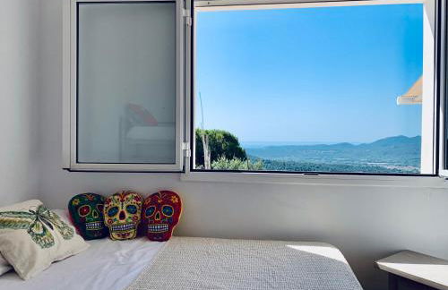 Hauzify I Casa Gaditana - Foto 18