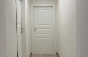 Stanza Libera - Foto 27