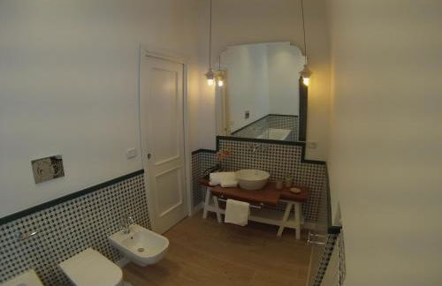 Fondo Santa Lucia - Foto 42