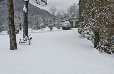 Vallicella House - Photo 44