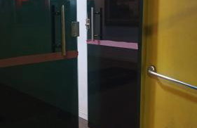 Suíte com a melhor vista de Manaus - Foto 23