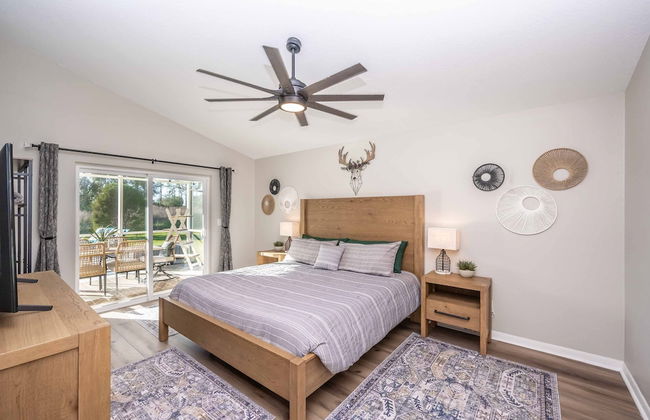 Swiss 49 - Lake Denise - Photo 16