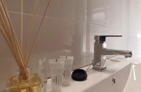 El Mirador de la LLeira - Foto 66