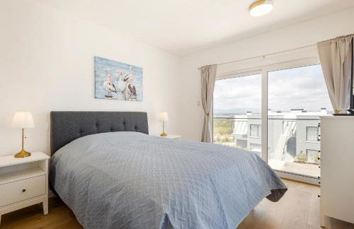 Pestana Valley Nature Village - Photo 16