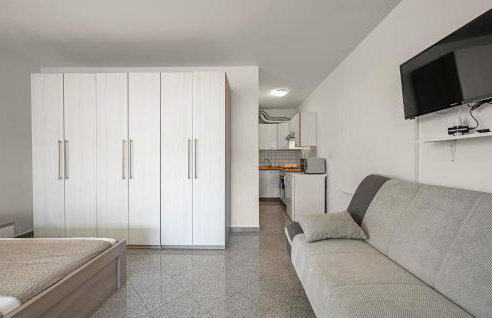 Stunning Apartment In Dubravice - Foto 11