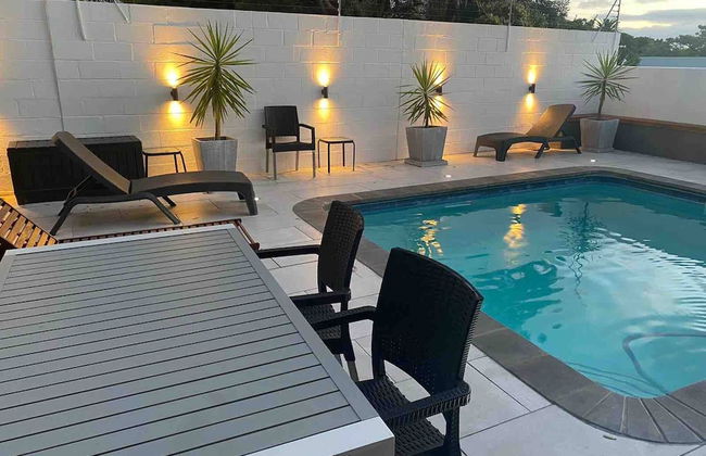 Oceanfront Apartment in Cape Town With Stunning Views - Foto 19