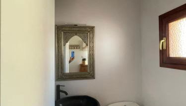 Casa de playa - Foto 5