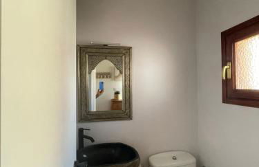 Casa de playa - Foto 5